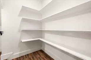 3202 Overcup Oak Dr, Austin, TX 78704 - Photo 17