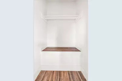 3202 Overcup Oak Drive, Austin, TX 78704 - Photo 37