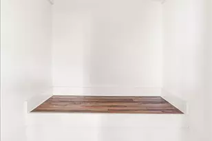 3202 Overcup Oak Dr, Austin, TX 78704 - Photo 37