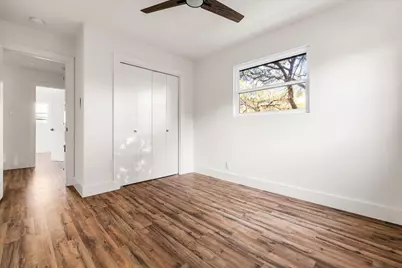 3202 Overcup Oak Drive, Austin, TX 78704 - Photo 31