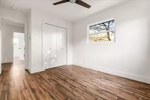 3202 Overcup Oak Dr, Austin, TX 78704 - Photo 31