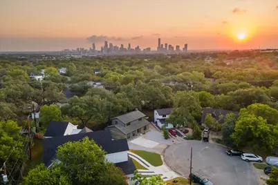 3202 Overcup Oak Drive, Austin, TX 78704 - Photo 3