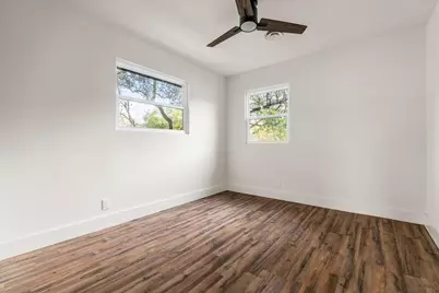 3202 Overcup Oak Drive, Austin, TX 78704 - Photo 29