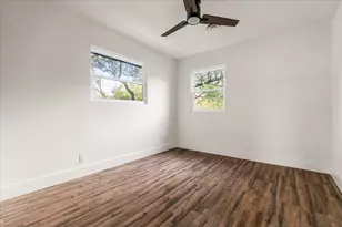 3202 Overcup Oak Dr, Austin, TX 78704 - Photo 29