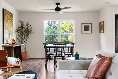 3202 Overcup Oak Drive, Austin, TX 78704 - Photo 5