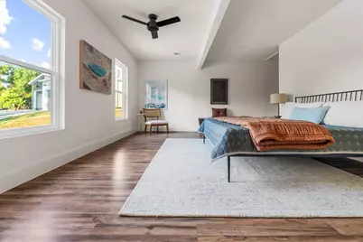 3202 Overcup Oak Drive, Austin, TX 78704 - Photo 23