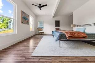 3202 Overcup Oak Dr, Austin, TX 78704 - Photo 23