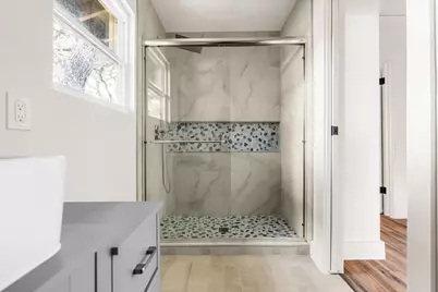 3202 Overcup Oak Drive, Austin, TX 78704 - Photo 33