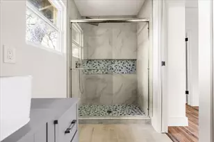 3202 Overcup Oak Dr, Austin, TX 78704 - Photo 33