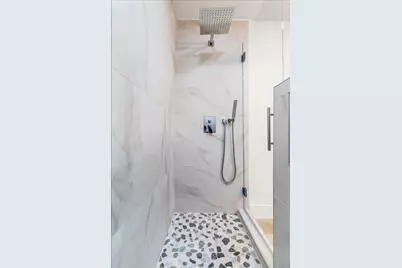 3202 Overcup Oak Drive, Austin, TX 78704 - Photo 27