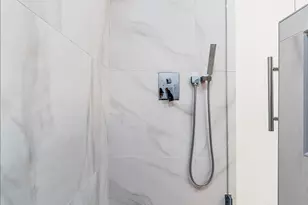 3202 Overcup Oak Dr, Austin, TX 78704 - Photo 27