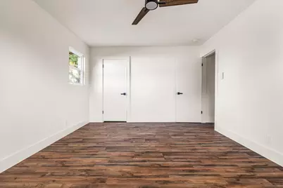 3202 Overcup Oak Drive, Austin, TX 78704 - Photo 35