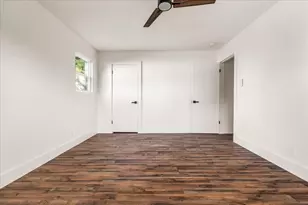 3202 Overcup Oak Dr, Austin, TX 78704 - Photo 35