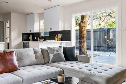 3202 Overcup Oak Drive, Austin, TX 78704 - Photo 13