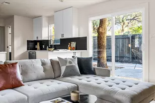 3202 Overcup Oak Dr, Austin, TX 78704 - Photo 13