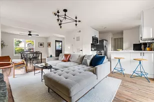 3202 Overcup Oak Dr, Austin, TX 78704 - Photo 11