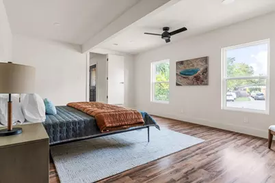 3202 Overcup Oak Drive, Austin, TX 78704 - Photo 21