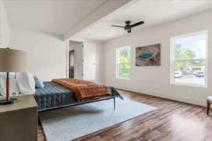 3202 Overcup Oak Dr, Austin, TX 78704 - Photo 21