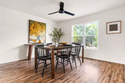 3202 Overcup Oak Drive, Austin, TX 78704 - Photo 7