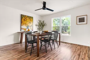 3202 Overcup Oak Dr, Austin, TX 78704 - Photo 7