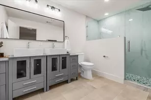 3202 Overcup Oak Dr, Austin, TX 78704 - Photo 25