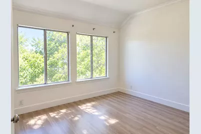 7901 Finch Trail, Austin, TX 78745 - Photo 11