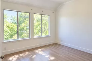 7901 Finch Trail, Austin, TX 78745 - Photo 11