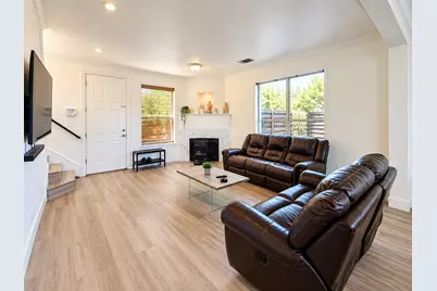 7901 Finch Trail, Austin, TX 78745 - Photo 5