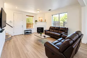 7901 Finch Trail, Austin, TX 78745 - Photo 5