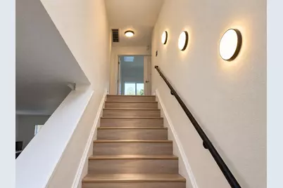 7901 Finch Trail, Austin, TX 78745 - Photo 7