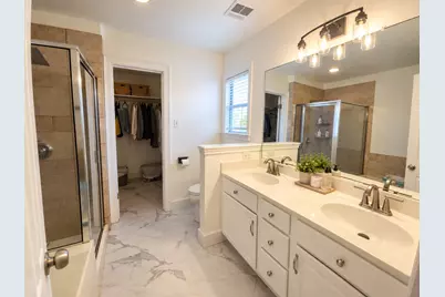 7901 Finch Trail, Austin, TX 78745 - Photo 9