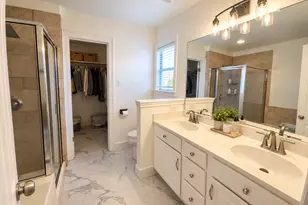 7901 Finch Trail, Austin, TX 78745 - Photo 9
