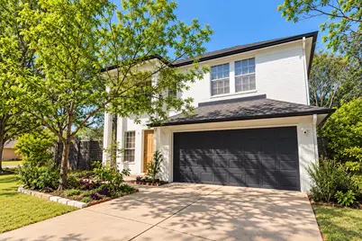 7901 Finch Trail, Austin, TX 78745 - Photo 1
