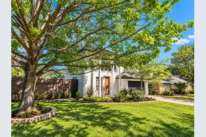 7901 Finch Trail, Austin, TX 78745 - Photo 3