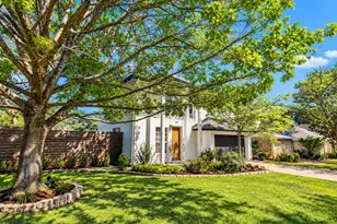 7901 Finch Trail, Austin, TX 78745 - Photo 3