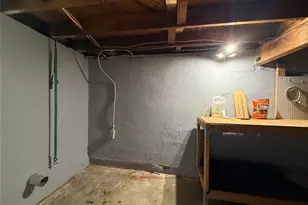 3305 Merrie Lynn Ave, Austin, TX 78722 - Photo 21
