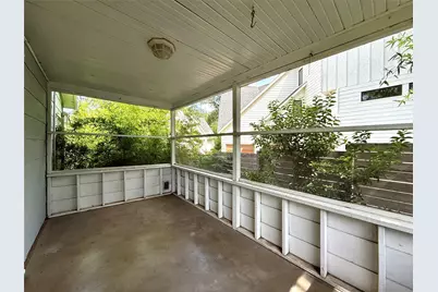 3305 Merrie Lynn Avenue, Austin, TX 78722 - Photo 13