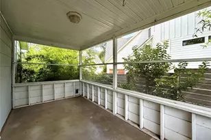 3305 Merrie Lynn Ave, Austin, TX 78722 - Photo 13