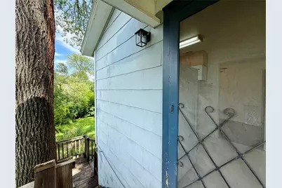 3305 Merrie Lynn Avenue, Austin, TX 78722 - Photo 17