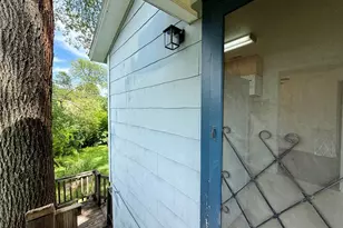 3305 Merrie Lynn Ave, Austin, TX 78722 - Photo 17