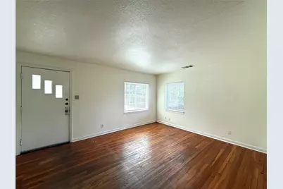 3305 Merrie Lynn Avenue, Austin, TX 78722 - Photo 5