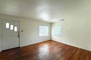 3305 Merrie Lynn Ave, Austin, TX 78722 - Photo 5