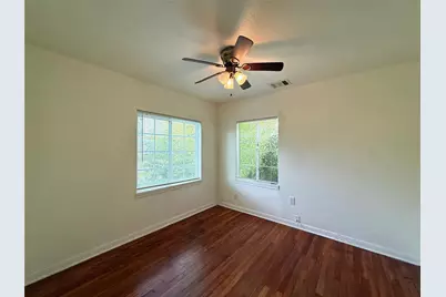 3305 Merrie Lynn Avenue, Austin, TX 78722 - Photo 15