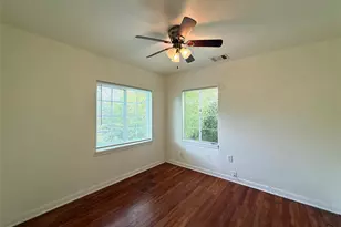 3305 Merrie Lynn Ave, Austin, TX 78722 - Photo 15