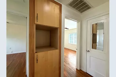 3305 Merrie Lynn Avenue, Austin, TX 78722 - Photo 9
