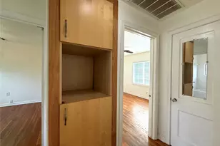 3305 Merrie Lynn Ave, Austin, TX 78722 - Photo 9