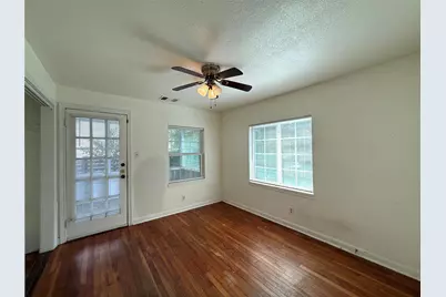 3305 Merrie Lynn Avenue, Austin, TX 78722 - Photo 11