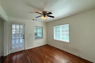3305 Merrie Lynn Ave, Austin, TX 78722 - Photo 11