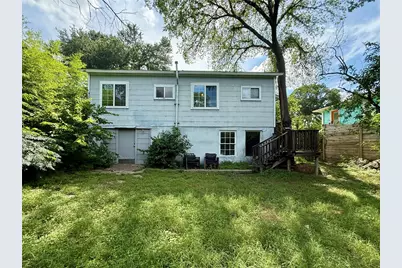 3305 Merrie Lynn Avenue, Austin, TX 78722 - Photo 19