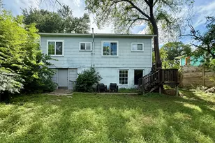 3305 Merrie Lynn Ave, Austin, TX 78722 - Photo 19